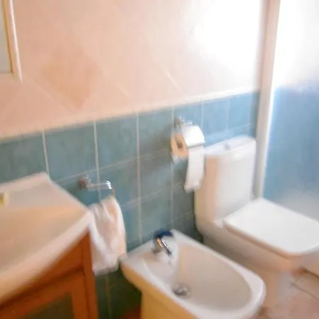 Apartamento With 2 Bedrooms In Sorripas With Wonderful Mountain View Enclosed Garden And Wifi